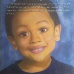 autism and hemophilia parenting