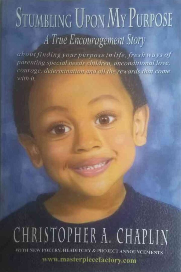 autism and hemophilia parenting