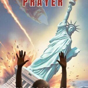 The Fall of Lucifer Prayer - Decoding the word prayer