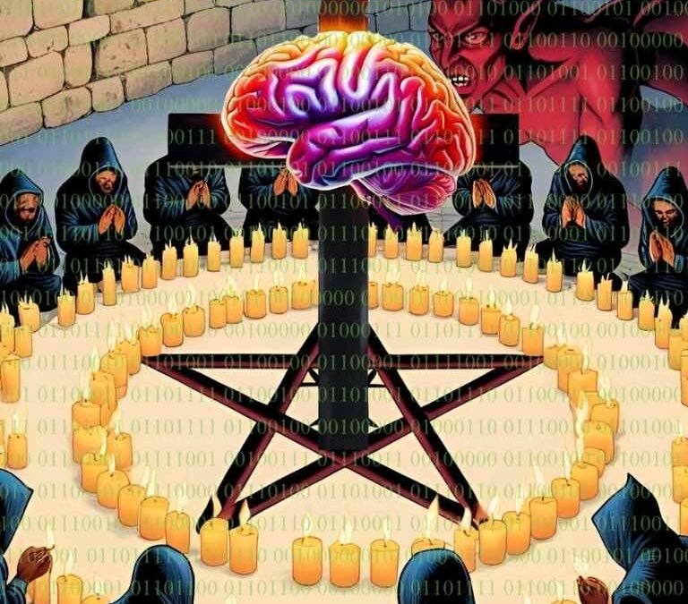 Breaking the Friday spell