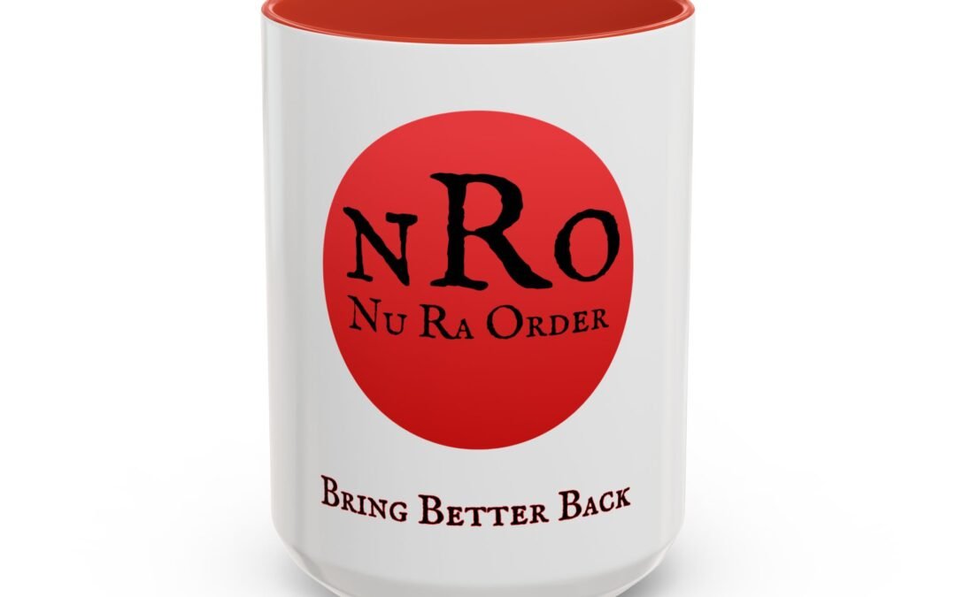 More evidence of a biblical ritual simulation – Video