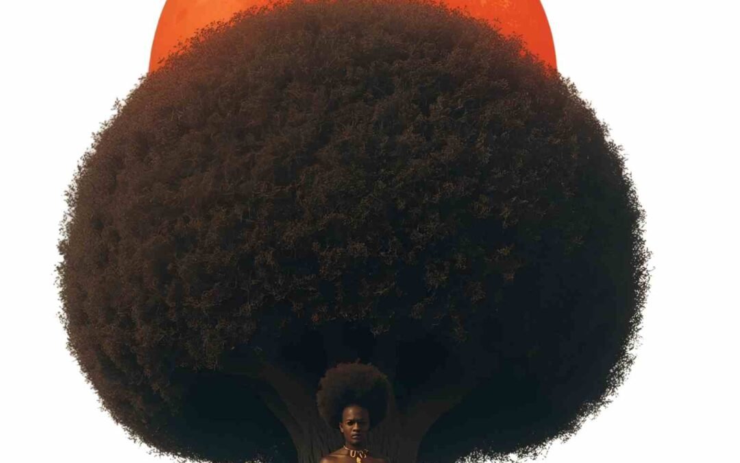 Decoding the Word Image what is the God that made who inn its image.