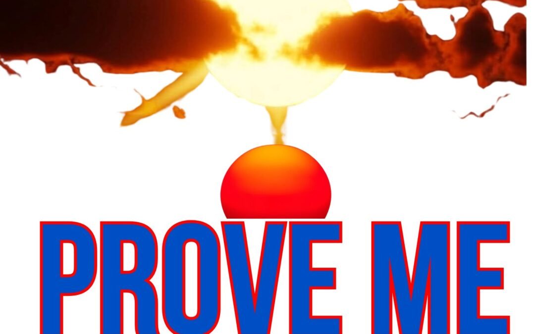 Grand rising is a spell