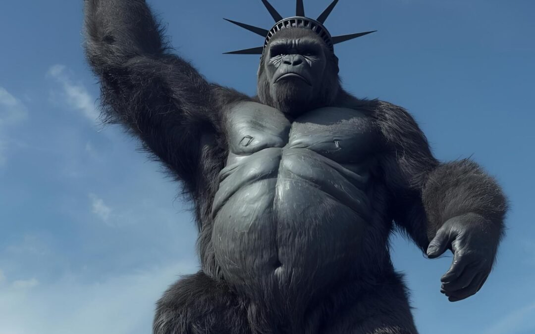 Ra transmission – proof Ra is the Rays not lite of this realm -Christ decoding lite vs Rays