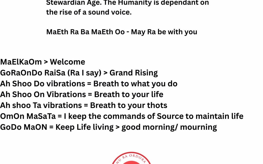 Join the raivals New forum Topic Video