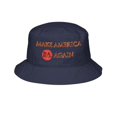 Charlie Kirk is called Christ at vigil Video