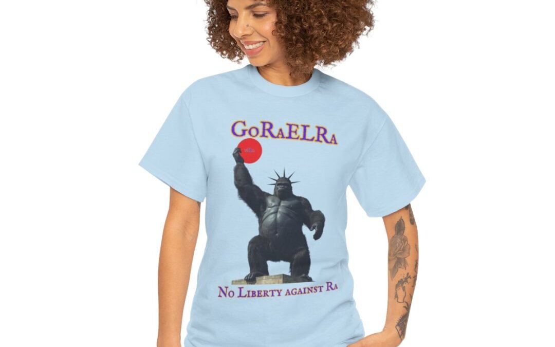 Part 2 3 I atlas the comet is not coming its calld something else now.