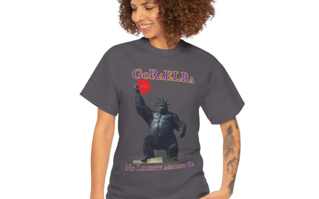 How rejecting oppression blocks you from solar activation