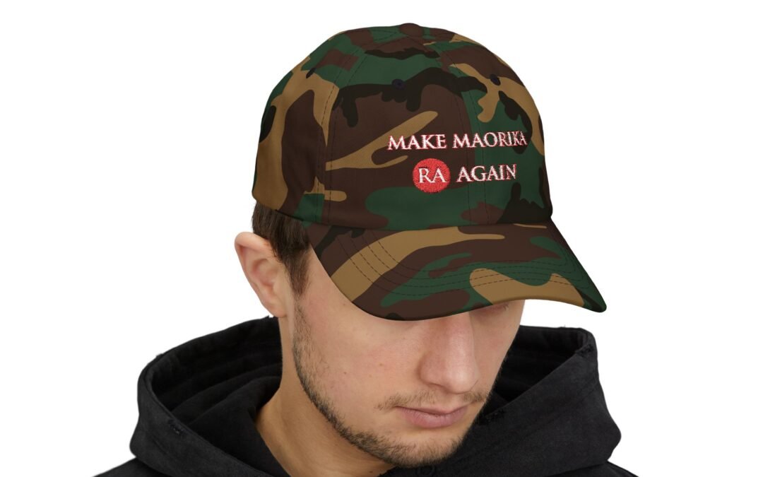 31 is the new 13 the new Shepherd has been made