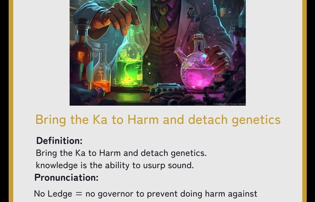 erectionary progress update – Knowledge is now uploaded