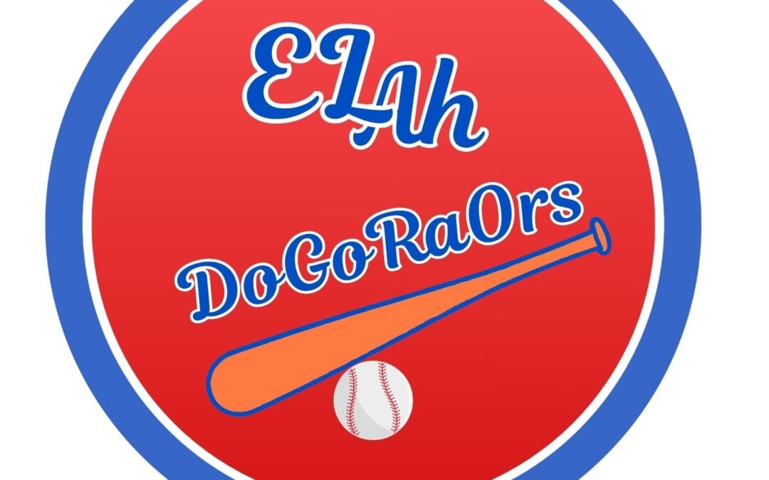 Decoding the Toronto Blue Jays vs La dodgers world series baseball championship