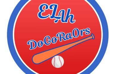 Decoding the Toronto Blue Jays vs La dodgers world series baseball championship