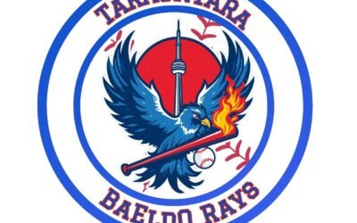 Decoding the 2025 major league baseball world series finalist Toronto Blue Jays & la dodgers part 2