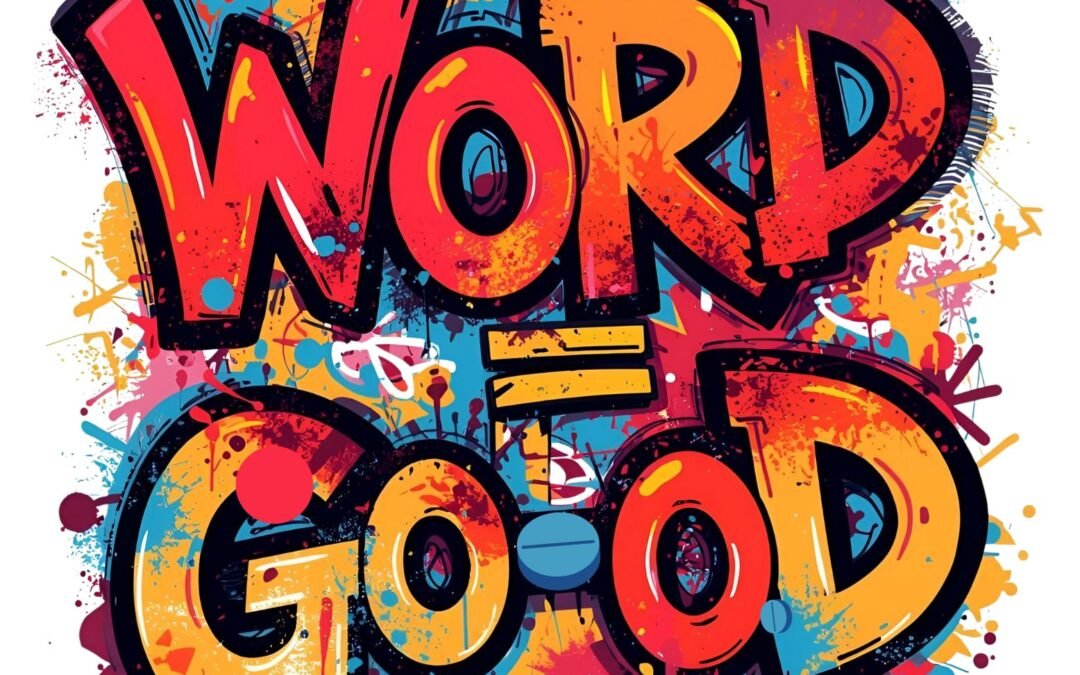 Decoding  the word Hi