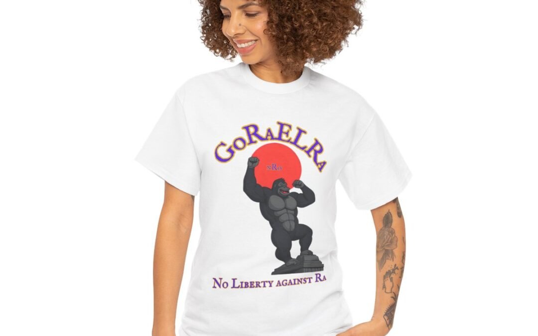 Decoding Sovereign Emperor part 2