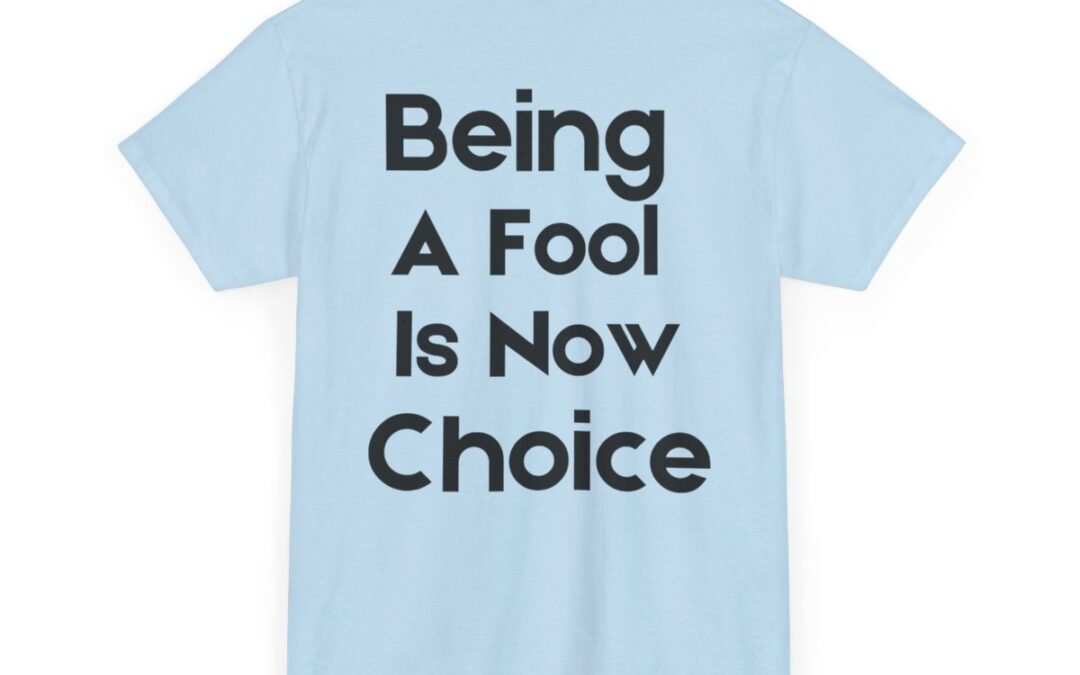 Decoding Sovereign Emperor Part 1