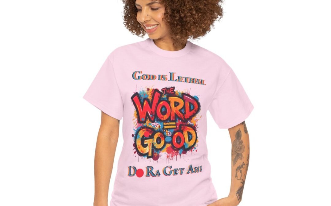 Decoding the words Apology & Sorry breaking the parasite classification