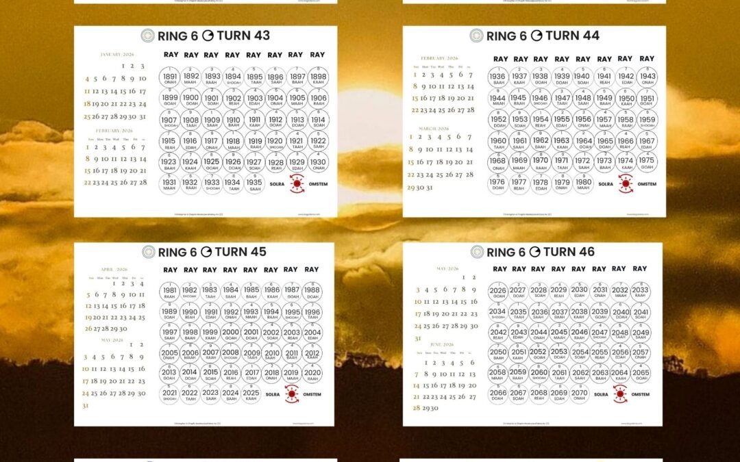 Mathorian Kagodora report ray 1856 a 911 year in review breaking reset spells