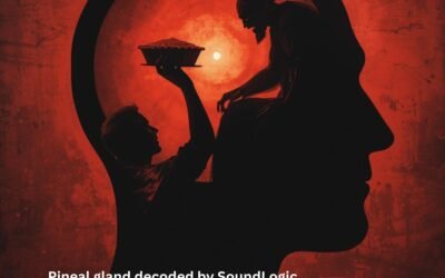 Decoding the pineal gland – Why its not activated and how to turn it ON