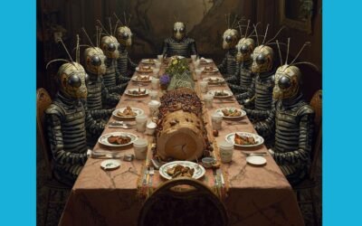 Decoding the word Meal Because you are what you call a meal